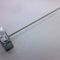 THERMISTOR SENSOR For Danfoss Part# 080Z2185