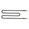 Heating Element for Crescor Part# 0811-265