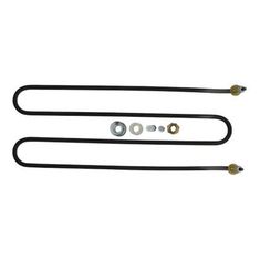 Heating Element for Crescor Part# 0811 261