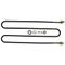 Heating Element - 208V/2670W for Crescor Part# 0811261