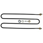 Heating Element for Crescor Part# 0811 261