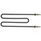 Heating Element - 120V/1475W for Crescor Part# 0811265