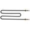 CRES COR - 0811 265 - HEATING ELEMENT  - 120V/1475W