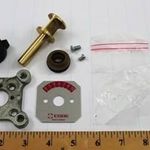 REPAIR KIT For Danfoss Part# 082F8977