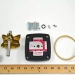 2"npt CI INTERIOR REBLD KIT For Danfoss Part# 082F8980