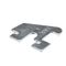 Support Bracket - Shelf for Norlake Part# 083168