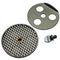 Door Vent Kit for Crescor Part# 0847-051