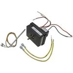 Solid State Thermostat for Crescor Part# 0848-008-1AC