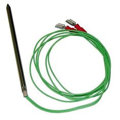 Probe for Crescor Part# 0848-008-3-AC