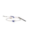 Probe for Crescor Part# 0848-008-3-AC