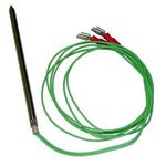 Probe for Crescor Part# 0848-008-3-ACK