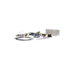 CRES COR - 0848 057 K3 - BOARD, TEMP CONTROL - KIT