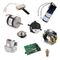 Thermostat Kit ,F/ Humidity Hot & Ovens for Cres Cor Part# 0848-092-05-K