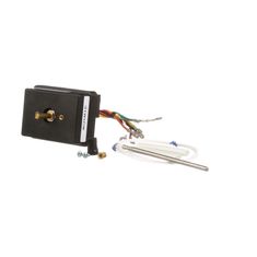 46-1158 - SOLID STATE THERMOSTAT