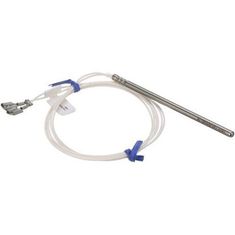 Probe for Crescor Part# 08480083AC