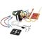 Thermostat Cnvrsn Kit-H3 for Crescor Part# 0848008ACK1