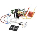 Thermostat Cnvrsn Kit-H3 for Crescor Part# 0848 008 ACK 1