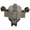 High Limit Switch for Crescor Part# 0848033