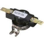 High Limit Switch for Crescor Part# 0848060