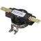 High Limit Switch for Crescor Part# 0848060