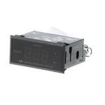 Temp Controller for Crescor Part# 0848 075 LC K