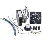 Cres Cor - 0849-008-K - 18 Hour Timer Kit