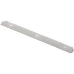 Taylor Freezers 084950 Blade, Scraper, 9-13/16", Plastic