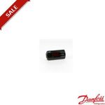 EKA164A DISPLAY For Danfoss Part# 084B8563