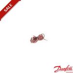 SENSOR PT100 2WIRE For Danfoss Part# 084Z6032