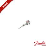 TEMPERATURE SENSOR For Danfoss Part# 084Z6139