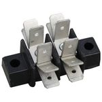 Terminal Block for Crescor Part# 0852 091