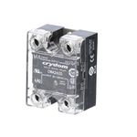 Cres Cor 0857-134 Relay, Solid State