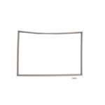 Magnetic Gasket for Crescor Part# 0861-168