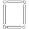 CRES COR - 0861 175 - GASKET KIT