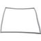 Gasket Kit - Half Door for Crescor Part# 0861245K