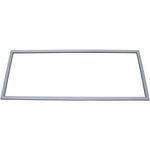 Gasket, Door for Crescor Part# 0861256