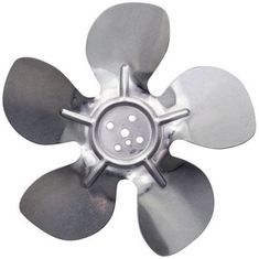 Blade Fan 8In Dia 40P for Norlake Part# 086211