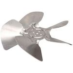 Blade Fan 8.7 Dia 30P for Norlake Part# 086283