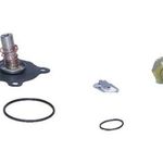 REPAIR KIT FOR 08FS3C2340ACF For Parker Fluid Control Part# 08FS3C2340ACFR