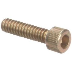 Screw, Socket for Market Forge Part# 09-3435