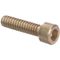 Screw, Socket for Market Forge Part# 09-3435