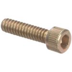 Screw, Socket for Market Forge Part# 09-3436