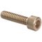 MARKET FORGE - 09-3435 - SCREW, SOCKET