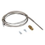 Market Forge 09-6474 SENSOR TEMPERATURE NICKEL IRO