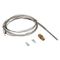 Temperature Probe  for Market Forge Part# 09-6474