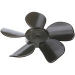 Fan Blade5 1/2", Cw for Glasstender Part# 09000298