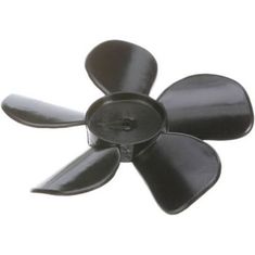 Fan Blade5 1/2", Cw for Glasstender Part# 09000298