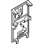 REBUILD KIT FOR V5011N1099 For Honeywell Part# 0901755A