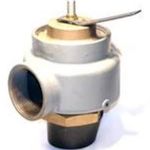 2" 15# 3161#PH STEAM RELIEF For Kunkle Valve Part# 0930-H01-GC0015