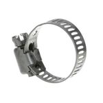 Hose Clamp#5 for Groen Part# 093482